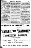 Sporting Gazette Saturday 02 September 1899 Page 26