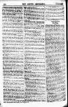 Sporting Gazette Saturday 02 September 1899 Page 27