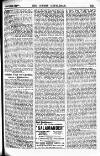 Sporting Gazette Saturday 02 September 1899 Page 28