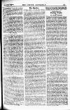 Sporting Gazette Saturday 02 September 1899 Page 30
