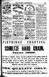 Sporting Gazette Saturday 02 September 1899 Page 32