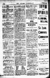 Sporting Gazette Saturday 02 September 1899 Page 33