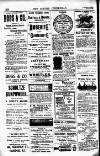 Sporting Gazette Saturday 09 September 1899 Page 2