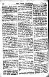 Sporting Gazette Saturday 09 September 1899 Page 8