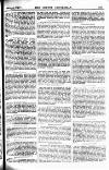 Sporting Gazette Saturday 09 September 1899 Page 9