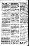 Sporting Gazette Saturday 09 September 1899 Page 10