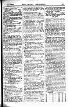 Sporting Gazette Saturday 09 September 1899 Page 13