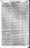 Sporting Gazette Saturday 09 September 1899 Page 14