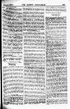 Sporting Gazette Saturday 09 September 1899 Page 15