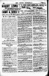 Sporting Gazette Saturday 09 September 1899 Page 16