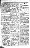 Sporting Gazette Saturday 09 September 1899 Page 18