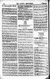 Sporting Gazette Saturday 09 September 1899 Page 19