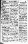 Sporting Gazette Saturday 09 September 1899 Page 20