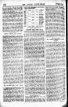 Sporting Gazette Saturday 09 September 1899 Page 21
