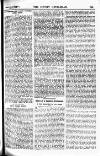 Sporting Gazette Saturday 09 September 1899 Page 22