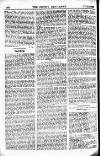 Sporting Gazette Saturday 09 September 1899 Page 23