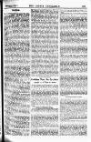 Sporting Gazette Saturday 09 September 1899 Page 24