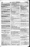 Sporting Gazette Saturday 09 September 1899 Page 25
