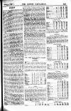 Sporting Gazette Saturday 09 September 1899 Page 26