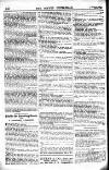 Sporting Gazette Saturday 09 September 1899 Page 27