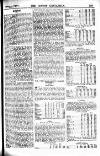 Sporting Gazette Saturday 09 September 1899 Page 28