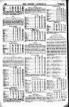 Sporting Gazette Saturday 09 September 1899 Page 29