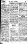 Sporting Gazette Saturday 09 September 1899 Page 30