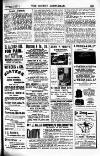 Sporting Gazette Saturday 09 September 1899 Page 32