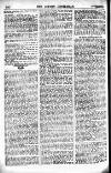 Sporting Gazette Saturday 09 September 1899 Page 33