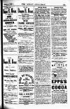 Sporting Gazette Saturday 09 September 1899 Page 34