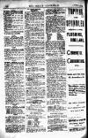 Sporting Gazette Saturday 09 September 1899 Page 35