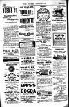 Sporting Gazette Saturday 16 September 1899 Page 2