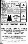Sporting Gazette Saturday 16 September 1899 Page 3
