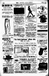 Sporting Gazette Saturday 16 September 1899 Page 4