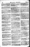 Sporting Gazette Saturday 16 September 1899 Page 6