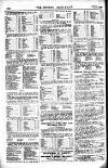 Sporting Gazette Saturday 16 September 1899 Page 12