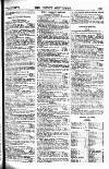 Sporting Gazette Saturday 16 September 1899 Page 13
