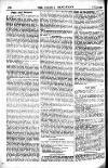 Sporting Gazette Saturday 16 September 1899 Page 14