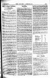 Sporting Gazette Saturday 16 September 1899 Page 15