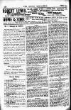 Sporting Gazette Saturday 16 September 1899 Page 16