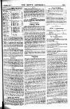 Sporting Gazette Saturday 16 September 1899 Page 18