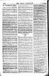 Sporting Gazette Saturday 16 September 1899 Page 19