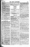 Sporting Gazette Saturday 16 September 1899 Page 20