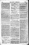 Sporting Gazette Saturday 16 September 1899 Page 21