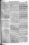 Sporting Gazette Saturday 16 September 1899 Page 22