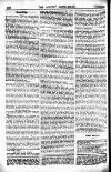 Sporting Gazette Saturday 16 September 1899 Page 23