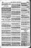 Sporting Gazette Saturday 16 September 1899 Page 25