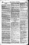 Sporting Gazette Saturday 16 September 1899 Page 27