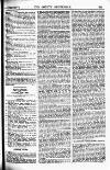 Sporting Gazette Saturday 16 September 1899 Page 28