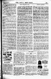 Sporting Gazette Saturday 16 September 1899 Page 30